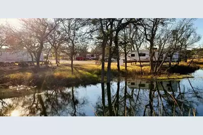 4120 N Hwy 281, Lampasas, TX 76550 - Photo 5