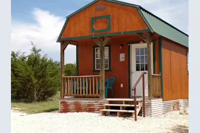 4120 N Hwy 281, Lampasas, TX 76550 - Photo 7