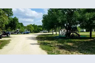 4120 N Hwy 281, Lampasas, TX 76550 - Photo 9