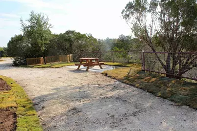 4120 N Hwy 281, Lampasas, TX 76550 - Photo 3