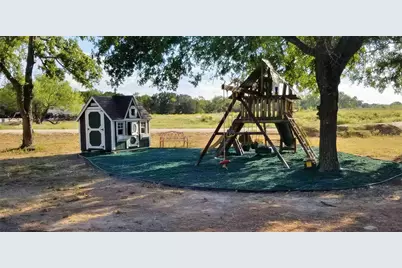 4120 N Hwy 281, Lampasas, TX 76550 - Photo 13