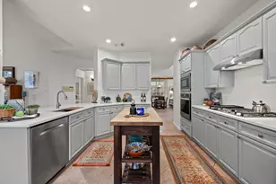 1224 Fall Creek Loop, Cedar Park, TX 78613 - Photo 11