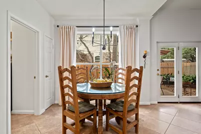 1224 Fall Creek Loop, Cedar Park, TX 78613 - Photo 13