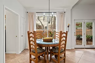 1224 Fall Creek Loop, Cedar Park, TX 78613 - Photo 13