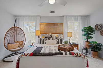 1224 Fall Creek Loop, Cedar Park, TX 78613 - Photo 25