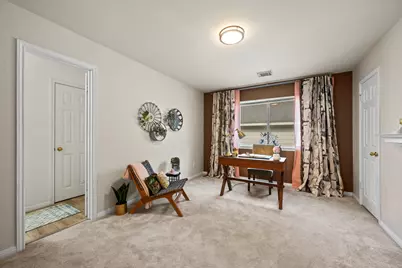 1224 Fall Creek Loop, Cedar Park, TX 78613 - Photo 29