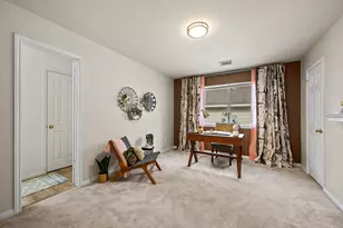 1224 Fall Creek Loop, Cedar Park, TX 78613 - Photo 29