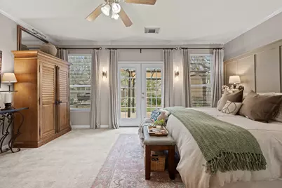 1224 Fall Creek Loop, Cedar Park, TX 78613 - Photo 17