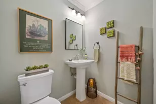 1224 Fall Creek Loop, Cedar Park, TX 78613 - Photo 15