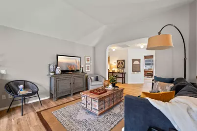 1224 Fall Creek Loop, Cedar Park, TX 78613 - Photo 23