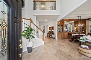 1224 Fall Creek Loop, Cedar Park, TX 78613 - Photo 3