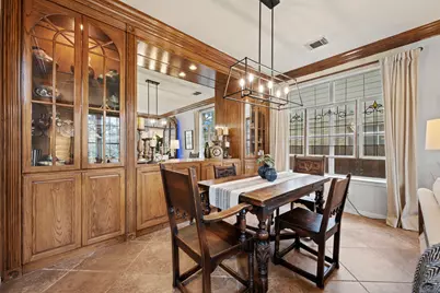 1224 Fall Creek Loop, Cedar Park, TX 78613 - Photo 7