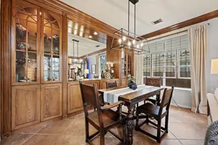 1224 Fall Creek Loop, Cedar Park, TX 78613 - Photo 7