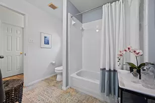 1224 Fall Creek Loop, Cedar Park, TX 78613 - Photo 27