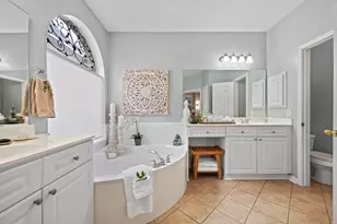 1224 Fall Creek Loop, Cedar Park, TX 78613 - Photo 19