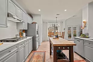 1224 Fall Creek Loop, Cedar Park, TX 78613 - Photo 9