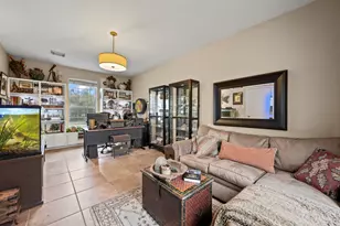 1224 Fall Creek Loop, Cedar Park, TX 78613 - Photo 31