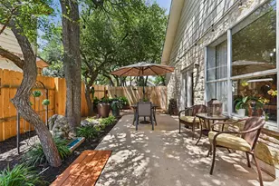 1224 Fall Creek Loop, Cedar Park, TX 78613 - Photo 33