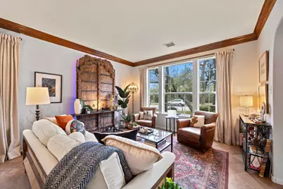 1224 Fall Creek Loop, Cedar Park, TX 78613 - Photo 5