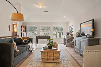 1224 Fall Creek Loop, Cedar Park, TX 78613 - Photo 21