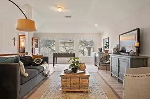 1224 Fall Creek Loop, Cedar Park, TX 78613 - Photo 21