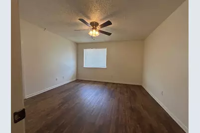 2311 Whitlow Cove, Round Rock, TX 78681 - Photo 13