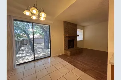 2311 Whitlow Cove, Round Rock, TX 78681 - Photo 7