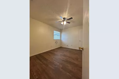 2311 Whitlow Cove, Round Rock, TX 78681 - Photo 11