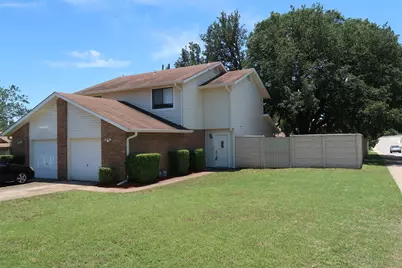 2311 Whitlow Cove, Round Rock, TX 78681 - Photo 1