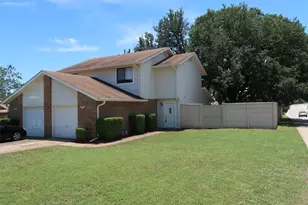 2311 Whitlow Cove, Round Rock, TX 78681 - Photo 1