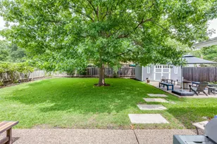 3204 Benbrook Dr, Austin, TX 78757 - Photo 21