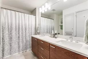 3204 Benbrook Dr, Austin, TX 78757 - Photo 13