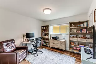 3204 Benbrook Dr, Austin, TX 78757 - Photo 17