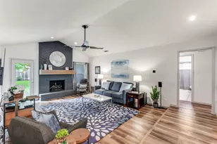 3204 Benbrook Dr, Austin, TX 78757 - Photo 5