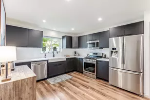 3204 Benbrook Dr, Austin, TX 78757 - Photo 9
