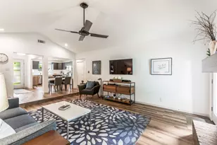 3204 Benbrook Dr, Austin, TX 78757 - Photo 7