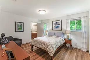 3204 Benbrook Dr, Austin, TX 78757 - Photo 11