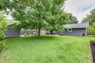3204 Benbrook Dr, Austin, TX 78757 - Photo 23