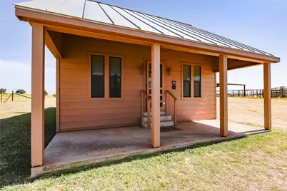 12350-65 N Hwy 16 Highway, Fredericksburg, TX 78624 - Photo 33