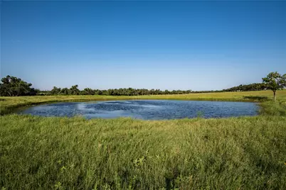 12350-65 N Hwy 16 Highway, Fredericksburg, TX 78624 - Photo 9