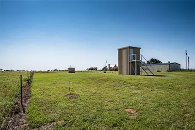 12350-65 N Hwy 16 Highway, Fredericksburg, TX 78624 - Photo 15