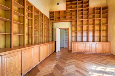 12350-65 N Hwy 16 Highway, Fredericksburg, TX 78624 - Photo 23