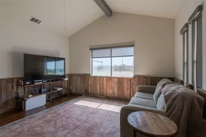 12350-65 N Hwy 16 Highway, Fredericksburg, TX 78624 - Photo 31