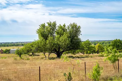 12350-65 N Hwy 16 Highway, Fredericksburg, TX 78624 - Photo 39