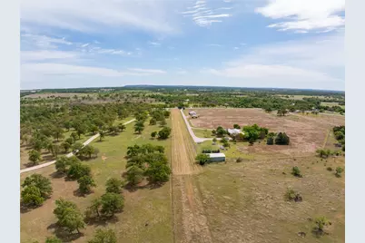 12350-65 N Hwy 16 Highway, Fredericksburg, TX 78624 - Photo 37