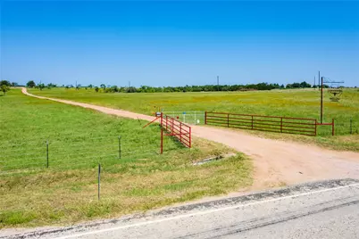 12350-65 N Hwy 16 Highway, Fredericksburg, TX 78624 - Photo 17