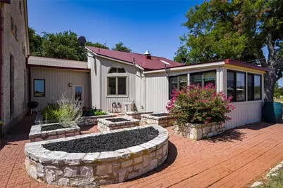 12350-65 N Hwy 16 Highway, Fredericksburg, TX 78624 - Photo 35