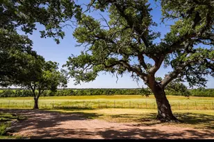 12350-65 N Hwy 16 Hwy, Fredericksburg, TX 78624 - Photo 1