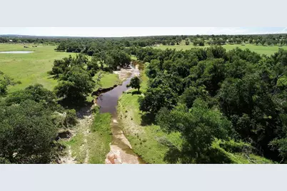 12350-65 N Hwy 16 Highway, Fredericksburg, TX 78624 - Photo 3