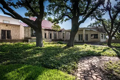 12350-65 N Hwy 16 Highway, Fredericksburg, TX 78624 - Photo 21